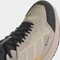 adidas Terrex Trailrider GTX magic beige/wonder taupe/solar gold (Herren) Vorschaubild