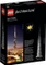 LEGO Architecture - Burj Khalifa 2016 Vorschaubild