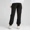 Puma Around the Block Trainingshose lang puma black (Damen) Vorschaubild