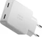Native Union Pocket GaN 65W USB-C Power Adapter Vorschaubild