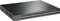 TP-Link SG3400 JetStream Rackmount Gigabit Managed Switch, 48x RJ-45, 4x SFP+, 500W PoE+ Vorschaubild