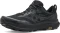 Saucony Peregrine 16 GTX (Herren) Vorschaubild