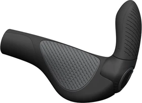 Ergon GP3 Griffe S