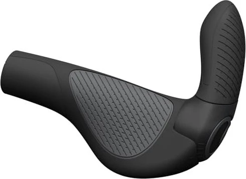 Ergon GP3 Griffe S