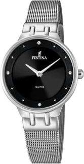 Festina F20597
