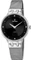 Festina F20597 Vorschaubild