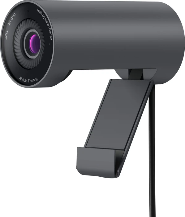Dell Pro Webcam WB5023