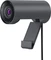Dell Pro Webcam WB5023 Vorschaubild