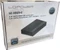 LC-Power LC-35U3-C USB-C-Festplattengehäuse, 3.5", USB-C 3.1 Vorschaubild