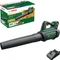 Bosch Advanced LeafBlower 36V-750 Akku-Laubbläser Vorschaubild