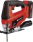 Einhell Classic TC-JS 18/70 Li Akku-Pendelhubstichsäge inkl. Akku 2.5Ah Vorschaubild