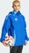 adidas Tiro 24 Competition All-Weather Jacke royal blue (Herren) Vorschaubild