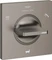 Grohe Allure 3-Wege Umstellung Vorschaubild