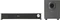 Trust Asto 2.1 Soundbar Speaker Set Vorschaubild