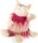 Sigikid Beaststown Katze Karma Kate 37cm (43135)