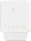 Ubiquiti UniFiSwitch Flex Outdoor Wallmount Gigabit Managed Switch, 5x RJ-45, 46W PoE++ PD, Bundle (3x) Vorschaubild
