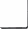 Acer Aspire 7 A715-74G-70JL, schwarz, Core i7-9750H, 16GB RAM, 1.02TB SSD, GeForce GTX 1650, DE Vorschaubild