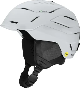 Smith Vantage 2 MIPS Helm matte white