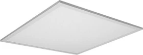 Osram Ledvance Planon Plus SMART+ WiFi Tunable White LED Panel 60x60 36W