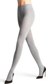 Falke Family Strumpfhose greymix (Damen)