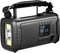Sandberg Survivor DAB Radio All-in-1 20000 Vorschaubild