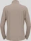 Odlo Roy Midlayer Half Zip Funktionsshirt langarm cinder/silver cloud (Herren) Vorschaubild