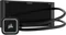 Corsair iCUE H100x RGB Elite Vorschaubild