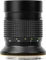 Nisi 250mm 5.6 Reflex Vorschaubild