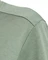 Jack Wolfskin Crosstrail Funktionsshirt kurzarm eucalyptus (Damen) Vorschaubild