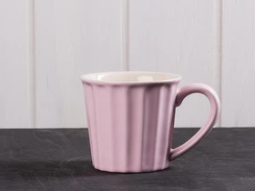 IB Laursen Mynte English Rose Becher 270ml
