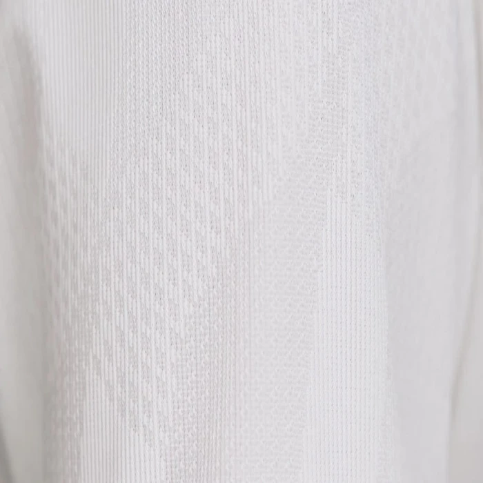 adidas Manchester United Authentic 2022/2023 Auswärtstrikot white (Herren)