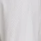 adidas Manchester United Authentic 2022/2023 Auswärtstrikot white (Herren) Vorschaubild