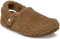 Crocs Classic Cozzzy Slipper sepia Vorschaubild
