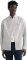 Gant Regular Fit Banker Stripe Classic Oxford Hemd langarm (Herren) Vorschaubild