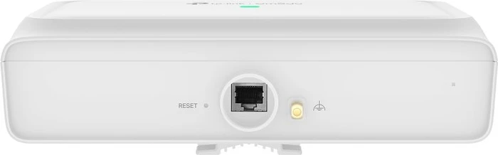 TP-Link Omada EAP772-Outdoor, Wi-Fi 7, BE9400