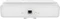 TP-Link Omada EAP772-Outdoor, Wi-Fi 7, BE9400 Vorschaubild