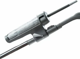 AEG Electrolux AAD 15 MagicDuster Staubwedel
