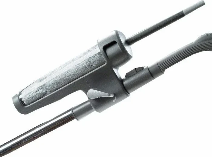 AEG Electrolux AAD 15 MagicDuster Staubwedel