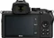 Nikon Z 50 Body Vorschaubild
