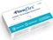 Acon Biotech Flowflex SARS-CoV-2-Antigen Schnelltest Vorschaubild