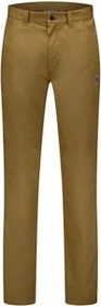 Mammut Explorer Canvas Hose lang claystone (Herren)