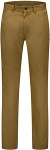 Mammut Explorer Canvas Hose lang claystone (Herren)