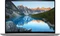Dell Inspiron 16 5625, Platinum Silver, Ryzen 5 5625U, 16GB RAM, 512GB SSD, DE Vorschaubild
