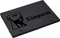 Kingston A400 SSD 240GB, 2.5" / SATA 6Gb/s Vorschaubild