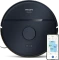 Philips XU2000/15 HomeRun 2000 Series Saug-/Wischroboter mitternachtsblau Vorschaubild
