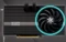 INNO3D GeForce RTX 3080 iCHILL Black LHR, 12GB GDDR6X, HDMI, 3x DP Vorschaubild