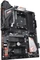 GIGABYTE B450 AORUS Pro WIFI (AMD AM4) Vorschaubild