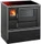 Wamsler Westminster K176 F/A 90 schwarz