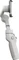 DJI Osmo Mobile 6 platingrau Vorschaubild