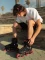 K2 F.I.T. 84 Pro Inline-Skate (Modell 2025) Vorschaubild